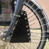 Zadel Op Stang Spaakafschermer - Zodat Voetjes Niet In De Spaken Kunnen Komen 2 Zadel Op Stang Spaakafschermer - Zodat Voetjes Niet In De Spaken Kunnen Komen -Fietswereld Verkoop 1200x900 37