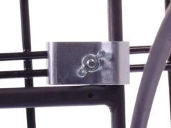 Simson Bagagedrager Verbreder - Dragerverbreder - Achterop -Fietswereld Verkoop 1200x900 38