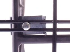 Simson Bagagedrager Verbreder - Dragerverbreder - Achterop -Fietswereld Verkoop 1200x900 39