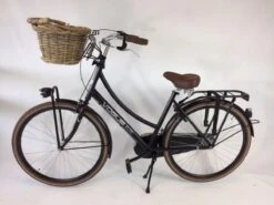 Steco Fietsmanddrager Mand-Mee Universeel -Fietswereld Verkoop 1200x900 40