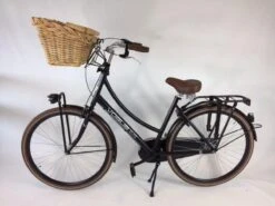 Steco Fietsmanddrager Mand-Mee Universeel -Fietswereld Verkoop 1200x900 42
