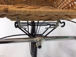 Steco Fietsmanddrager Mand-Mee Universeel -Fietswereld Verkoop 1200x900 43