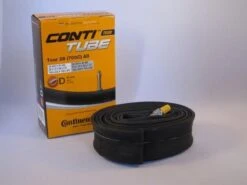 Continental Binnenband 28/27 X 1 1/4-1.75(32/47-622) Dv 40 Mm -Fietswereld Verkoop 1200x900 46