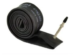 Continental Binnenband 28 Inch (25/32-622) Fv 42mm Zwart -Fietswereld Verkoop 1200x900 47