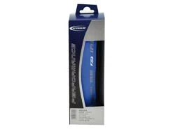 Schwalbe Buitenband Insider 28 X 7/8 (23-622) Fietstrainer -Fietswereld Verkoop 1200x900 49