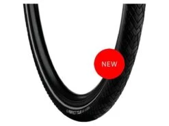 Vredestein Perfect Tour - Buitenband - Antilek - 37-622 - Zwart -Fietswereld Verkoop 1200x900 50