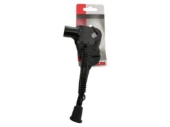 Simson Kinderstandaard 12Inch -Fietswereld Verkoop 1200x900 51