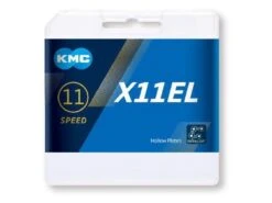 KMC X11EL Fietsketting 11 Speed - Zilver -Fietswereld Verkoop 1200x900 54