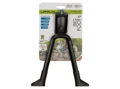 Ursus Middenstand Big Foot 26 Zwart -Fietswereld Verkoop 1200x900 58