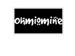 Setje: Bagagedrager-kussen + Rug-rolkussentje Incl Rugleuning Ohmiomine Kool Zwart 011 9 Setje: Bagagedrager-kussen + Rug-rolkussentje Incl Rugleuning Ohmiomine Kool Zwart 011 -Fietswereld Verkoop 1200x900 61