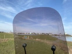 Waterafstotende Sticker Windscherm-Anti Regen Folie-Scooter-Nano Spray-Vespa Sprint-Zip-Sym-Universeel -Fietswereld Verkoop 1200x900 63