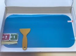 Waterafstotende Sticker Windscherm-Anti Regen Folie-Scooter-Nano Spray-Vespa Sprint-Zip-Sym-Universeel -Fietswereld Verkoop 1200x900 64