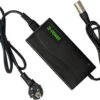 54.6V-2A Lithium Batterijlader Voor 48V Elektrische Fietsaccu,fiets Accu Lader Met XLR 3 Pins Stekker -Fietswereld Verkoop 1200x901 11