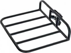 Benson Fiets Bakkersrek - Voordrager 28 & 26 Inch -Fietswereld Verkoop 1200x901 13