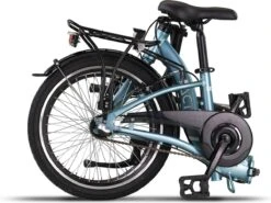 PACTO SEVEN FOLDING BIKE PATROL BLUE 3v VOUWFIETS PLOOIFIETS -Fietswereld Verkoop 1200x901 4