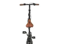 PACTO ELEVEN FOLDING BIKE BLACK/GOLD 3v VOUWFIETS PLOOIFIETS 11 PACTO ELEVEN FOLDING BIKE BLACK/GOLD 3v VOUWFIETS PLOOIFIETS -Fietswereld Verkoop 1200x901 5