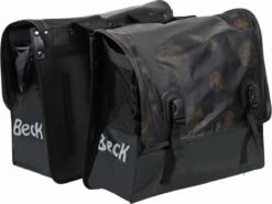 BECK Classic Zwart (bisonyl) -Fietswereld Verkoop 1200x901 7