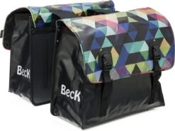 BECK Classic Zwart (bisonyl) -Fietswereld Verkoop 1200x901 8