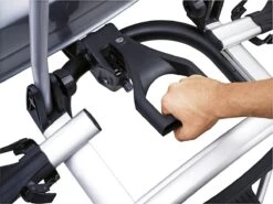 Thule EuroWay G2 920 Fietsendrager Grijs/zwart 16 Thule EuroWay G2 920 Fietsendrager Grijs/zwart -Fietswereld Verkoop 1200x901 9