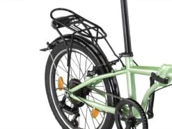 PACTO TEN FOLDING BIKE MINT 6v VOUWFIETS PLOOIFIETS -Fietswereld Verkoop 1200x902 1