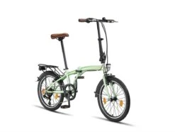 PACTO TEN FOLDING BIKE MINT 6v VOUWFIETS PLOOIFIETS -Fietswereld Verkoop 1200x902 2