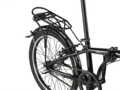 PACTO ELEVEN FOLDING BIKE BLACK/GOLD 3v VOUWFIETS PLOOIFIETS 13 PACTO ELEVEN FOLDING BIKE BLACK/GOLD 3v VOUWFIETS PLOOIFIETS -Fietswereld Verkoop 1200x902 6