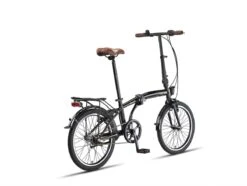 PACTO ELEVEN FOLDING BIKE BLACK/GOLD 3v VOUWFIETS PLOOIFIETS 10 PACTO ELEVEN FOLDING BIKE BLACK/GOLD 3v VOUWFIETS PLOOIFIETS -Fietswereld Verkoop 1200x903 1