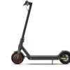 Xiaomi - Mi Electric Scooter Pro 2 - Opvouwbare Elektrische Step - 300w Motor - 20km/h Top Snelheid, 45km Bereik - 8.5" Luchtgevulde Banden 1 Xiaomi - Mi Electric Scooter Pro 2 - Opvouwbare Elektrische Step - 300w Motor - 20km/h Top Snelheid, 45km Bereik - 8.5" Luchtgevulde Banden -Fietswereld Verkoop 1200x903 5