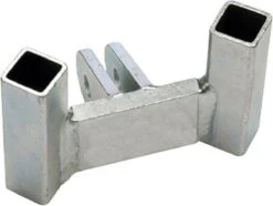 Twinny Load Trekhaak Adapter Traditional 100 Mm Zilver 7 Twinny Load Trekhaak Adapter Traditional 100 Mm Zilver -Fietswereld Verkoop 1200x904 1