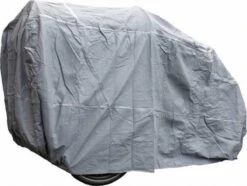 Bakfietshoes Bakfiets Hoes -Fietswereld Verkoop 1200x904