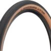 Schwalbe Billy Bonkers Active Buitenband 26x2.25 Bronze-Skin 1 Schwalbe Billy Bonkers Active Buitenband 26x2.25 Bronze-Skin -Fietswereld Verkoop 1200x904 4