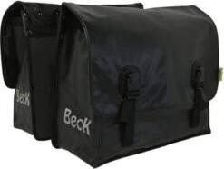 BECK Classic Zwart (bisonyl) -Fietswereld Verkoop 1200x905 1