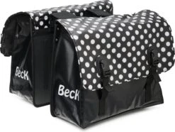 BECK Classic Zwart (bisonyl) -Fietswereld Verkoop 1200x905 2