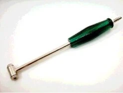 Alligator Pompnippel Slangaansluiting Av/hv -Fietswereld Verkoop 1200x905 3