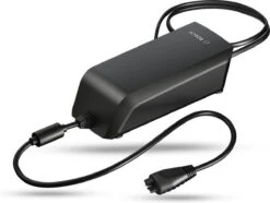 Bosch Active Performance - Elektrische Fietsoplader - E-Bike - 4A - 36V - Zwart -Fietswereld Verkoop 1200x906 2
