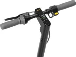 Ninebot By Segway Kickscooter Max G30 -Fietswereld Verkoop 1200x906 8