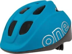 Bobike One Plus Helm - Maat S - Bahama Blue -Fietswereld Verkoop 1200x908 3