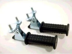 Bobike Universele Opklapbaar Voetsteun (bevestiging Op Buis) - 1110S -Fietswereld Verkoop 1200x908 6