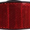 Hi-point Reflector Achter Junior 4 X 5,5 Cm Rood Per Stuk 1 Hi-point Reflector Achter Junior 4 X 5,5 Cm Rood Per Stuk -Fietswereld Verkoop 1200x911 6