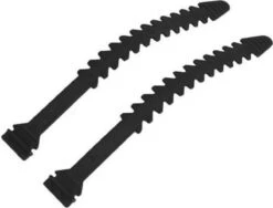 Duodeel Bobike Voetenriem Mini Maxi 2 -Fietswereld Verkoop 1200x911 8