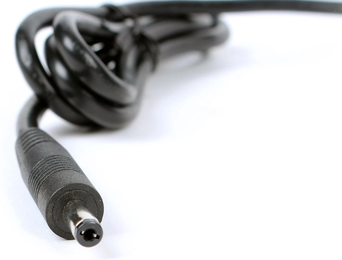 Brinckers Acculader Voor Brinckers Systemen 5 Brinckers Acculader Voor Brinckers Systemen - Afbeelding 3