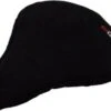 Benson Zadeldek - Gel - Comfort - Universeel - Zwart 2 Benson Zadeldek - Gel - Comfort - Universeel - Zwart -Fietswereld Verkoop 1200x913 4