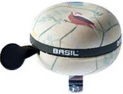 Basil Wanderlust Fietsbel - Zwart 13 Basil Wanderlust Fietsbel - Zwart -Fietswereld Verkoop 1200x917 18