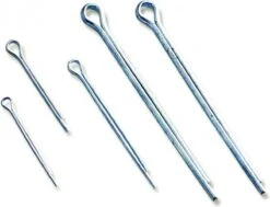 Benson Splitpennen In Assortimentsdoos - 300 Delig 12 Benson Splitpennen In Assortimentsdoos - 300 Delig -Fietswereld Verkoop 1200x917 20