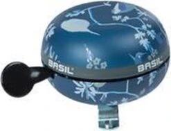 Basil Wanderlust Fietsbel - Zwart 12 Basil Wanderlust Fietsbel - Zwart -Fietswereld Verkoop 1200x918 2