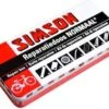 Simson Bandenplakset - Reparatiedoos - 10-delig - Plakset - Compact Doosje -Fietswereld Verkoop 1200x918 5