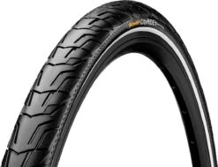 Continental Buitenband City Ride 28 X 1 3/8 X 1 5/8 (37-622) Zwart -Fietswereld Verkoop 1200x920 2