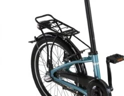 PACTO SEVEN FOLDING BIKE PATROL BLUE 3v VOUWFIETS PLOOIFIETS -Fietswereld Verkoop 1200x922 1