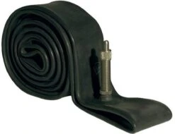 Schwalbe Binnenband 20 X 1.50/2.50 (40/62-406) Dv 40 Mm -Fietswereld Verkoop 1200x922 2