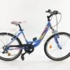 Sprint Starlet - Meisjesfiets 24 Inch - 6 Versnellingen Shimano - Blauw/Wit - Framemaat:38 Cm - BK22SI8740 BI -Fietswereld Verkoop 1200x925 1
